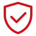 comprobacion del escudo