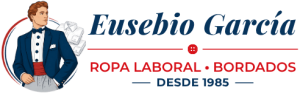 logo compacta movil
