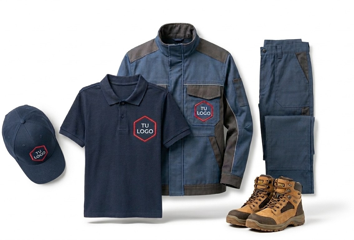 home uniforme2